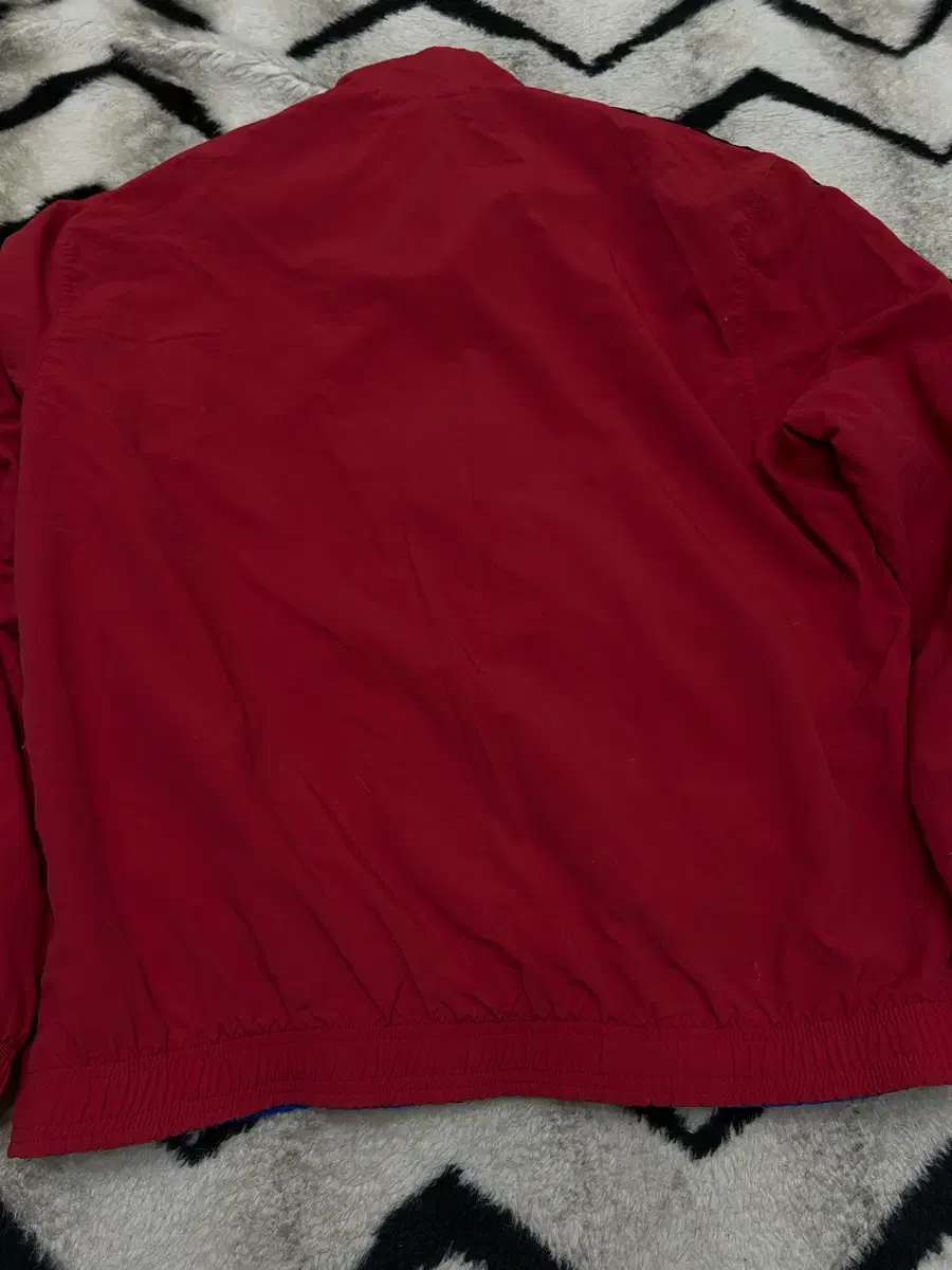 thumbnail-5